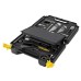 Набор инструментов Topeak Prepbox (TPX-02) Набор инструментов Topeak Prepbox (TPX-02)