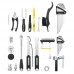 Набор инструментов Topeak Prepbox (TPX-02)