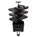 Мобильная инструментальная тележка Topeak Prepstation Team Issue (TPS-06)