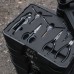 Мобильная инструментальная тележка Topeak Prepstation Team Issue (TPS-06)