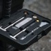 Мобильная инструментальная тележка Topeak Prepstation Team Issue (TPS-06)