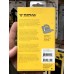 Динамометрический инструмент с набором бит Topeak Nano TorqBar 6 (TT2566)