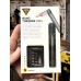 Динамометрический инструмент с набором бит Topeak Nano TorqBar 6 (TT2566)