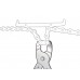 Инструмент для снятия замка цепи Topeak PowerLink Pliers (TPS-SP12)