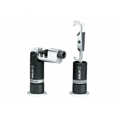 Заглушки руля с инструментом для ремонта цепи Topeak Ninja C (TNJ-C)