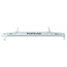 Измеритель износа цепи Topeak Chain Hook & Wear Indicator (TPS-SP09)