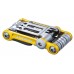 Набор шестигранников Topeak Mini 20 Pro (TT2536)