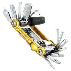 Набор шестигранников Topeak Mini 20 Pro (TT2536)