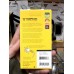 Набор шестигранников Topeak Mini 20 Pro (TT2536)