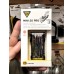 Набор шестигранников Topeak Mini 20 Pro (TT2536)