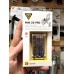 Набор шестигранников Topeak Mini 20 Pro (TT2536)