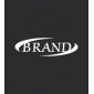 Brands Brands