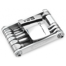 Ключ складной Birzman Feexman E-Class 15 fun (BM09-PO-AFM-05)