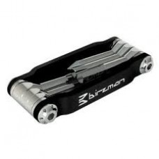 Ключ складной Birzman Feexman E-Class 5 (BM09-PO-AFM-04)