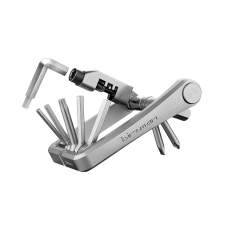 Ключ складной Birzman M-Torque 10 (BM15-MTORQUE-10)