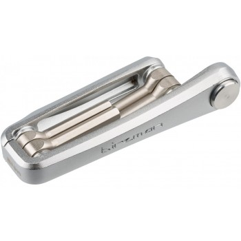 Ключ складной Birzman M-Torque 4 на 5Nm (BM15-MTORQUE-4)