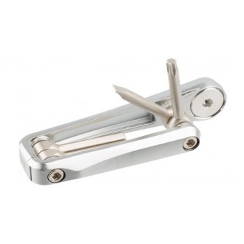 Ключ складной Birzman M-Torque 4 на 5Nm (BM15-MTORQUE-4)