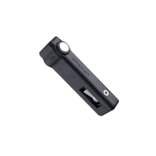 Набор ключей Birzman M-Torque Ranger (BM16-MTORQUE-RA)