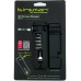 Набор ключей Birzman M-Torque Ranger (BM16-MTORQUE-RA)
