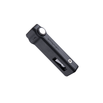 Набор ключей Birzman M-Torque Ranger (BM16-MTORQUE-RA)