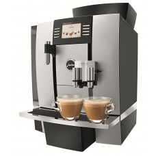 Кофемашина Jura Giga X3 Professional