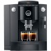 Кофемашина Jura Impressa XF50 Classic EU 13671 Black