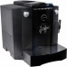 Кофемашина Jura Impressa XF50 Classic EU 13671 Black