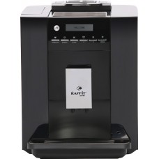 Кофемашина Kaffit KFT 1602 Lucca