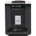 Кофемашина Kaffit KFT 1602 Lucca