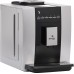 Кофемашина Kaffit KFT 1602 Lucca