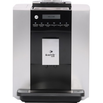 Кофемашина Kaffit KFT 1602 Lucca