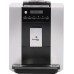 Кофемашина Kaffit KFT 1602 Lucca