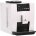 Кофемашина Kaffit KFT 1602 Lucca