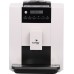 Кофемашина Kaffit KFT 1602 Lucca