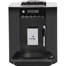 Кофемашина Kaffit KFT 1603 Bari