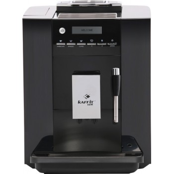 Кофемашина Kaffit KFT 1603 Bari