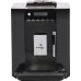 Кофемашина Kaffit KFT 1603 Bari