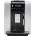 Кофемашина Kaffit KFT 1603 Bari