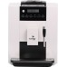 Кофемашина Kaffit KFT 1603 Bari