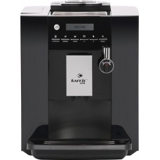 Кофемашина Kaffit KFT 1604 Nizza