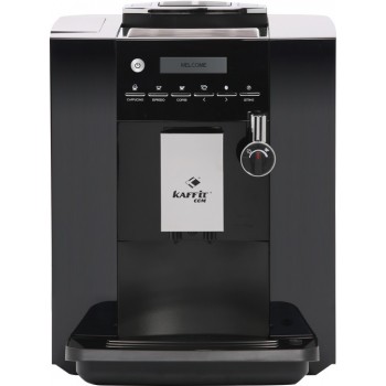 Кофемашина Kaffit KFT 1604 Nizza