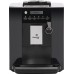 Кофемашина Kaffit KFT 1604 Nizza