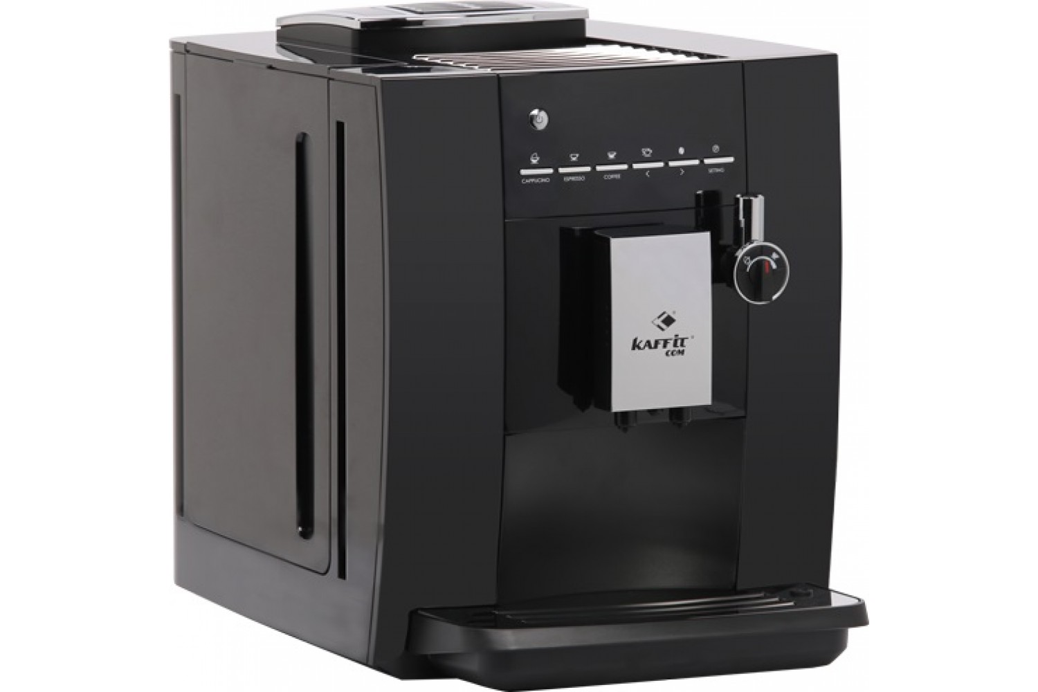 Kaffit a5. Кофемашина kaffit klm1604 nizza black. кофемашина kaffit klm1604 nizza. автоматическая кофемашина kaffit nizza klm1604 black. кофемашина kaffit klm1604 nizza digital white.