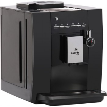Кофемашина Kaffit KFT 1604 Nizza