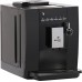 Кофемашина Kaffit KFT 1604 Nizza