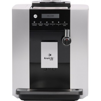 Кофемашина Kaffit KFT 1604 Nizza
