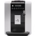 Кофемашина Kaffit KFT 1604 Nizza