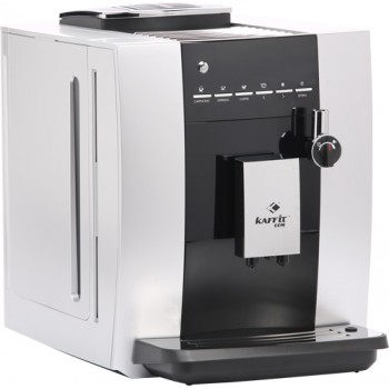 Кофемашина Kaffit KFT 1604 Nizza