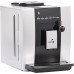 Кофемашина Kaffit KFT 1604 Nizza