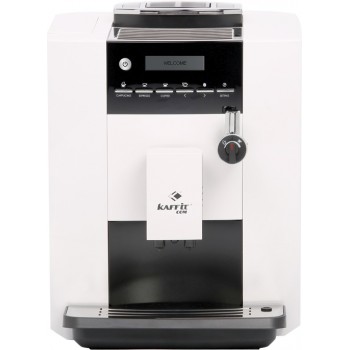 Кофемашина Kaffit KFT 1604 Nizza